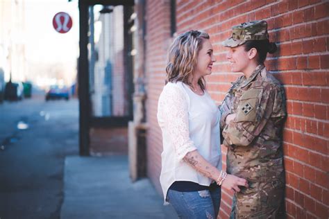 military porn lesbian|'military lesbian' Search .